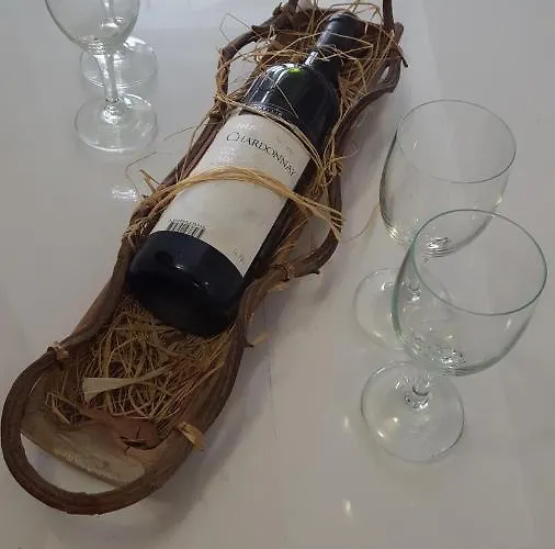 Appartamento Oliver Ravlic