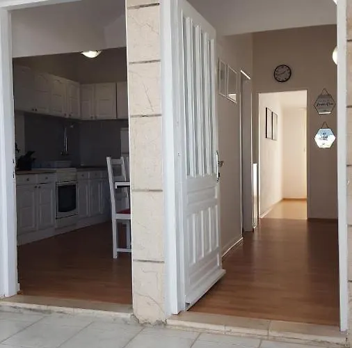 Oliver Ravlic Makarska