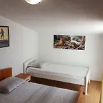 Apartamento Oliver Ravlic