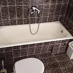 Apartamento Oliver Ravlic