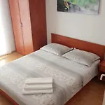 Oliver Ravlic Apartamento
