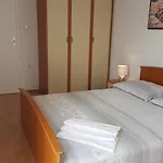 Oliver Ravlic Apartamento
