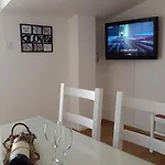 Apartamento Oliver Ravlic Makarska