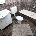 Apartamento Oliver Ravlic *
