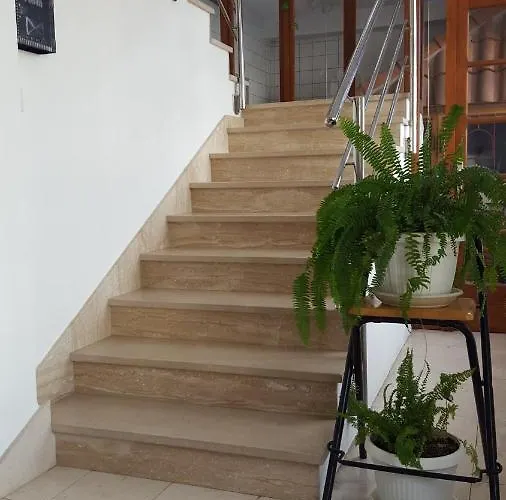 Oliver Ravlic * Μακάρσκα